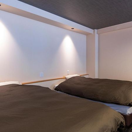 Shiobara Onsen Ryokan Kamiaizuya Nasushiobara Ngoại thất bức ảnh