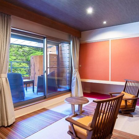 Shiobara Onsen Ryokan Kamiaizuya Nasushiobara Ngoại thất bức ảnh