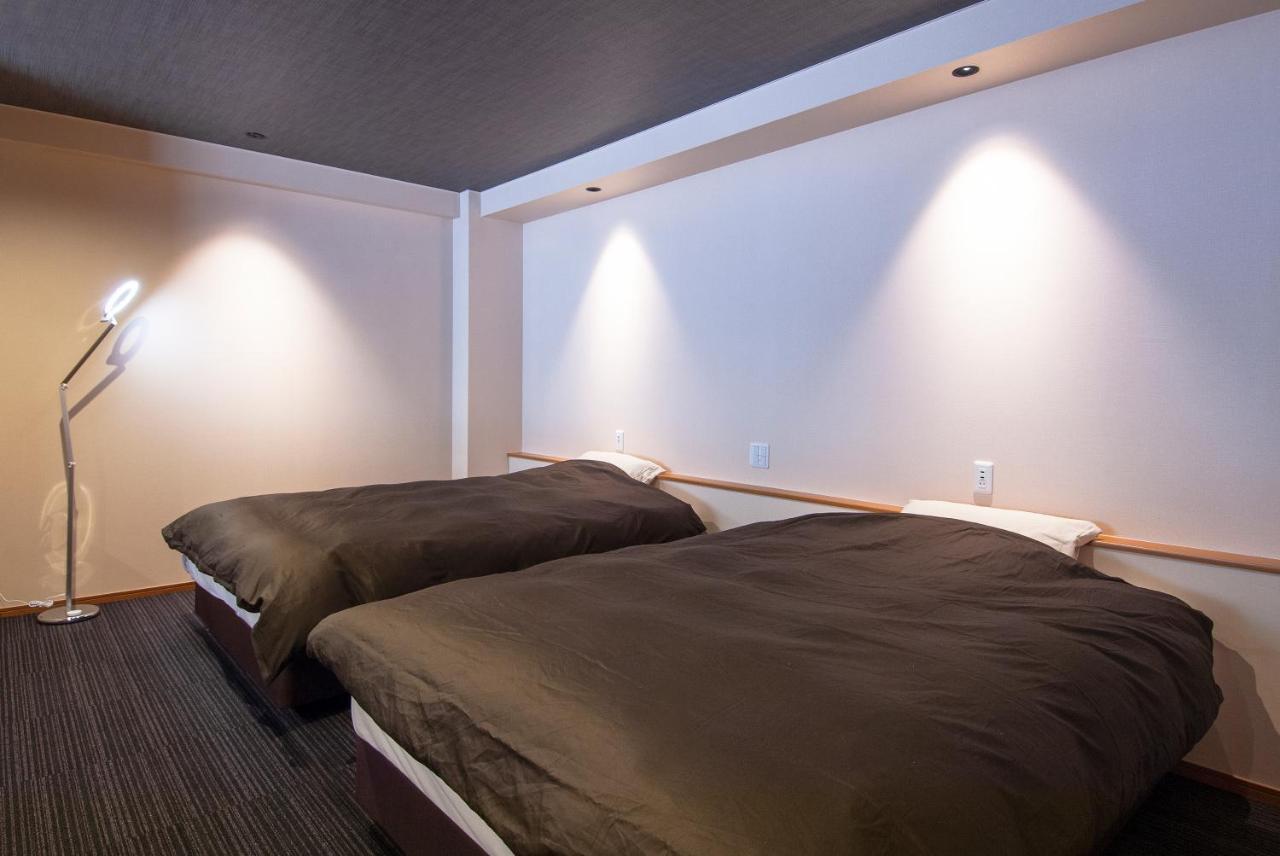 Shiobara Onsen Ryokan Kamiaizuya Nasushiobara Ngoại thất bức ảnh