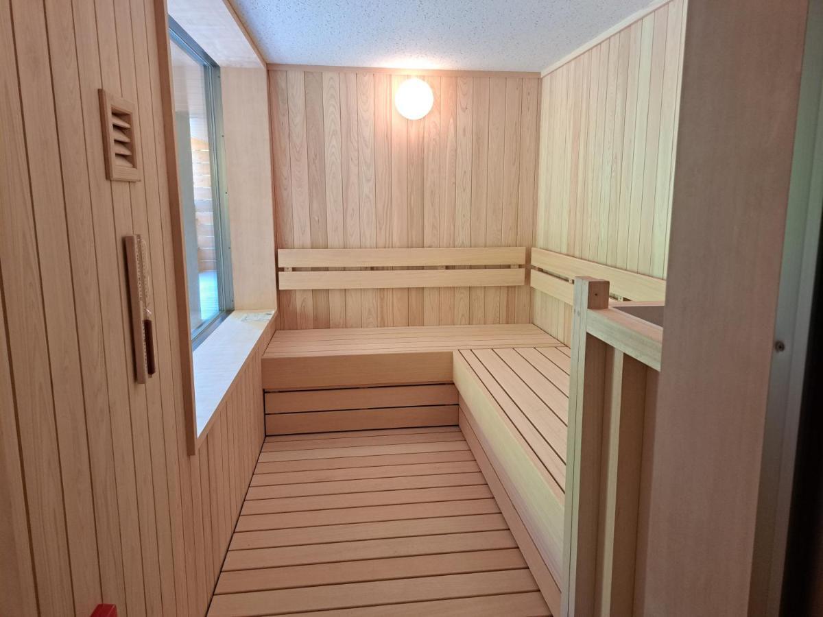 Shiobara Onsen Ryokan Kamiaizuya Nasushiobara Ngoại thất bức ảnh
