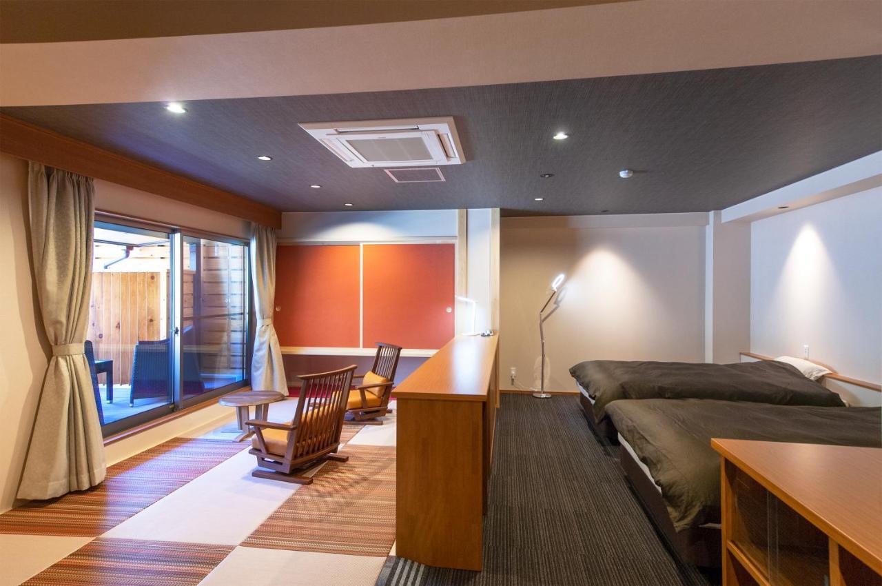 Shiobara Onsen Ryokan Kamiaizuya Nasushiobara Ngoại thất bức ảnh