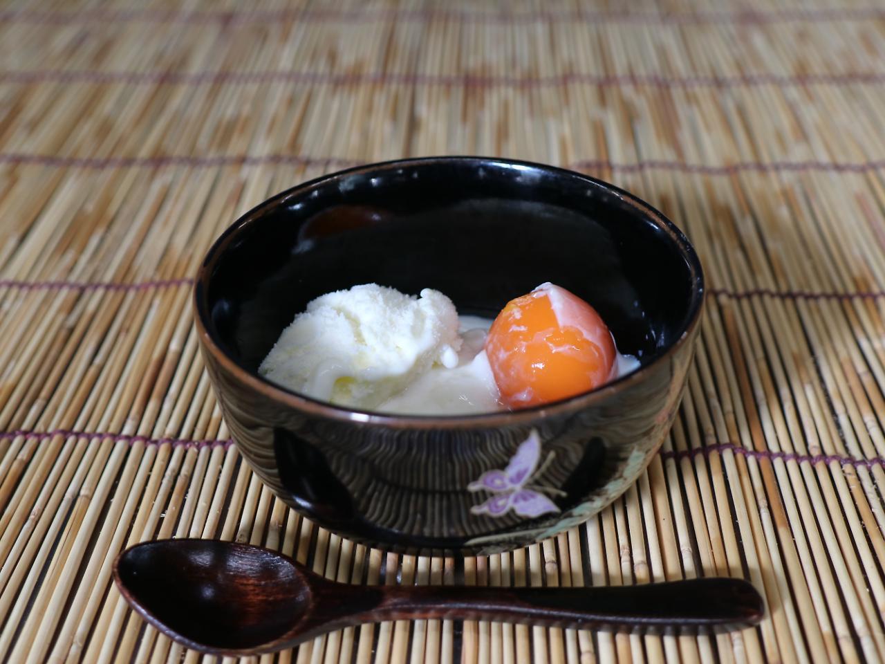 Shiobara Onsen Ryokan Kamiaizuya Nasushiobara Ngoại thất bức ảnh