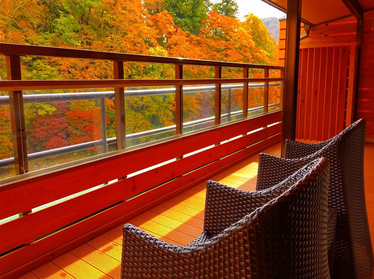 Shiobara Onsen Ryokan Kamiaizuya Nasushiobara Ngoại thất bức ảnh