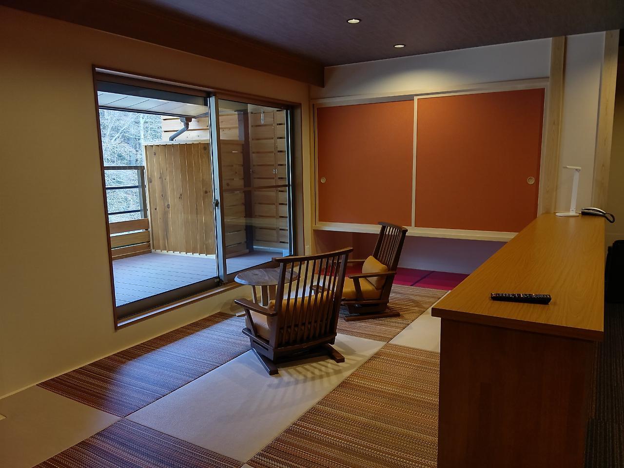 Shiobara Onsen Ryokan Kamiaizuya Nasushiobara Ngoại thất bức ảnh