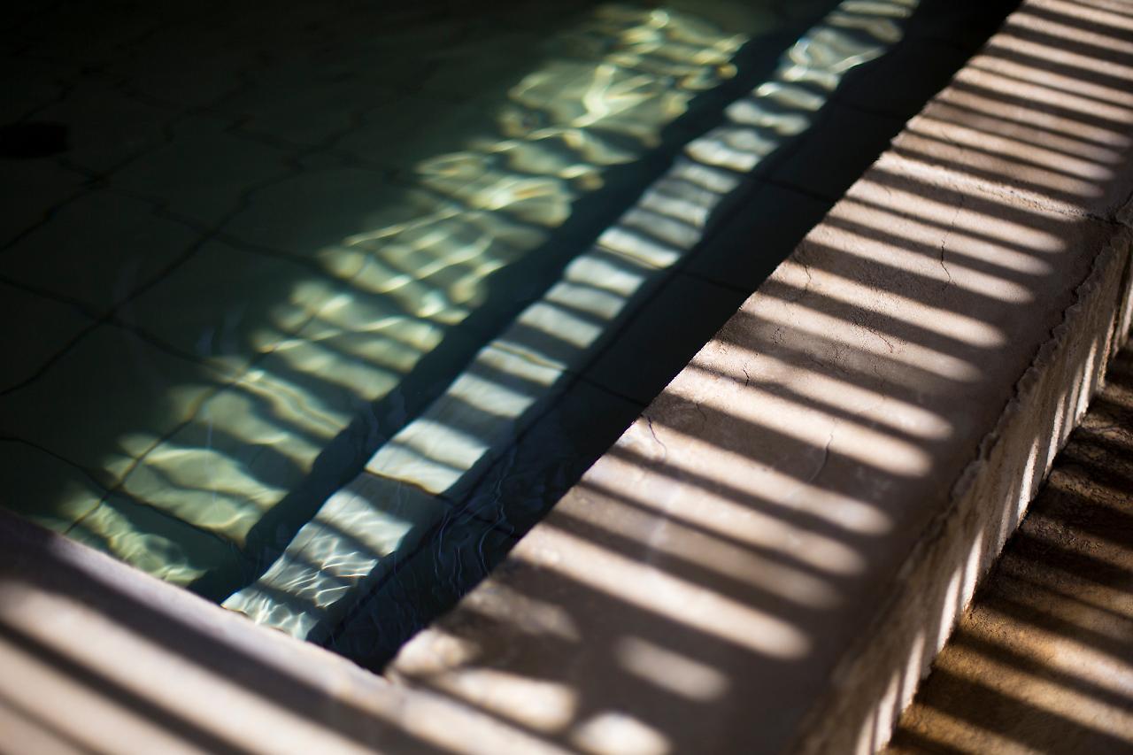 Shiobara Onsen Ryokan Kamiaizuya Nasushiobara Ngoại thất bức ảnh